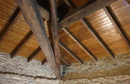 Finca la Carb0nera - Foto 12