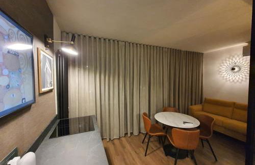 Porta Romana Gold Suite - Foto 10