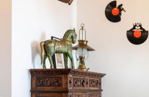 GuestReady - Charming retreat in Funchal - Foto 17