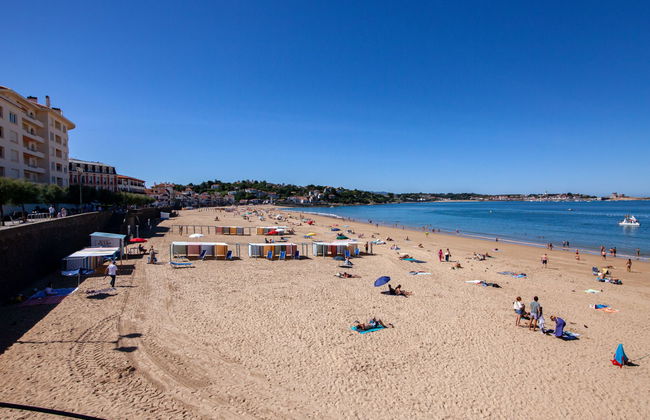 La Pergola - Foto 23