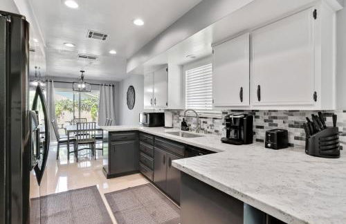 The Royal Oak Splash Sequoia Nat'l Park Lake Mts - Foto 24