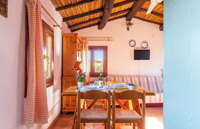 Appartamenti Tiffany - Foto 29