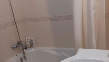 Sunbliss - praia, piscina e localização central - Foto 2