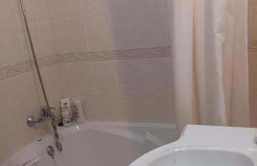 Sunbliss - praia, piscina e localização central - Foto 2