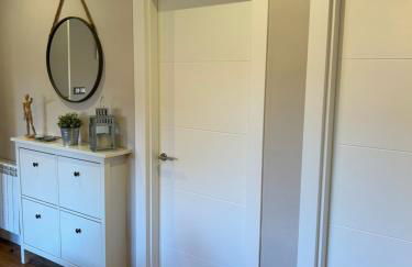 La Casina del Cerecedo - Foto 10