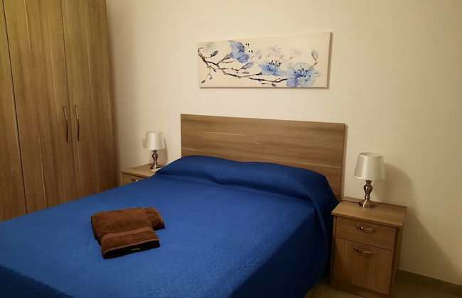 Porto Paolo side sea view ( Condominium ) - Foto 5