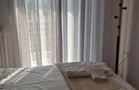 Antreas cosy apartment - Foto 15