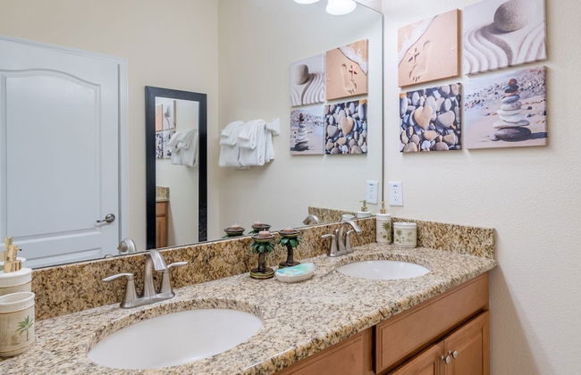 8949 Candy Palm Road - Foto 35