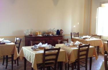 Fattoria Di Cavaglioni - Foto 42