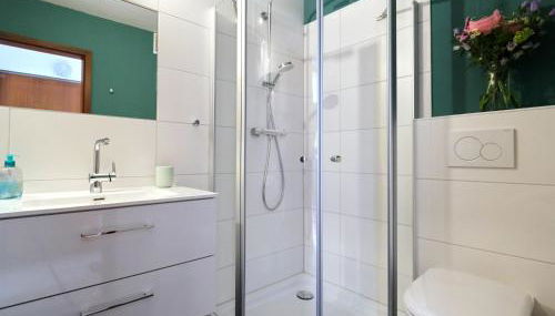 Ostsee, wunderschöne Wohnung mit Meerblick - Foto 5