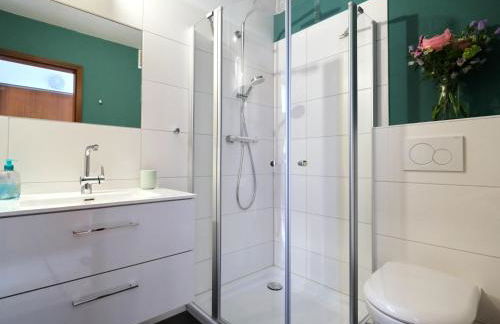 Ostsee, wunderschöne Wohnung mit Meerblick - Foto 5