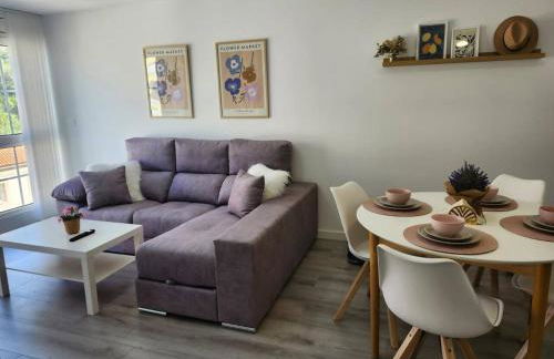 Summer Malpica - calma junto al mar - Foto 11