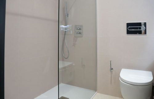 Apartamentos MLC Ciudad de Linares - Foto 52