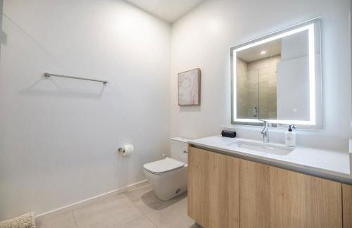 @ Marbella Lane - Panoramic Delight Dream Escape! - Foto 98