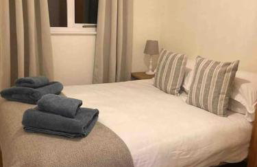 Stepping Stones Cottage - Lelant, Nr St Ives - Foto 21