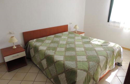 Le Verande di Isola Rossa - Foto 41