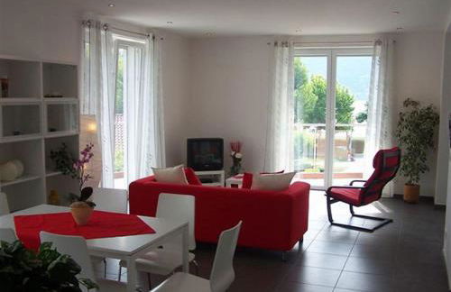 Casa Belfiore - Foto 3