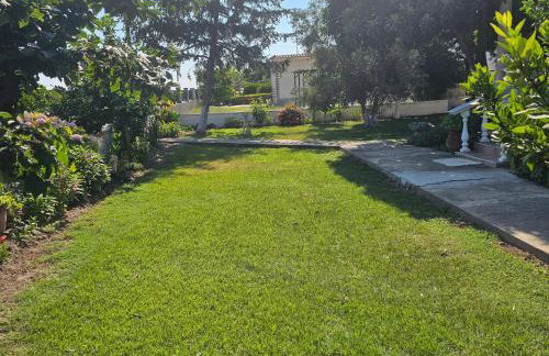 CK vacation house - Photo 8