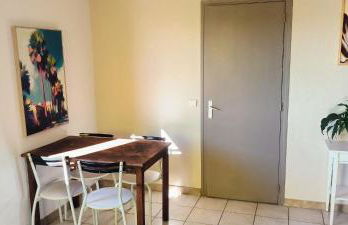 appartement proche zenith - Foto 10