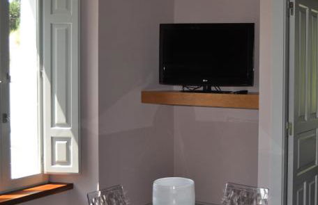 Casona la Sierra - Foto 89