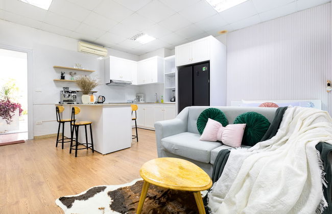 BACH DUONG CAU GIAY HOTEL - Foto 64