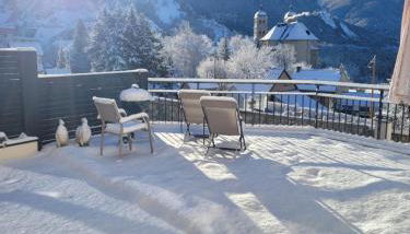 Maison Serre Chevalier - Foto 4