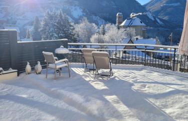 Maison Serre Chevalier - Photo 4