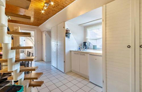 Ferienwohnung Jesteburg - Foto 8