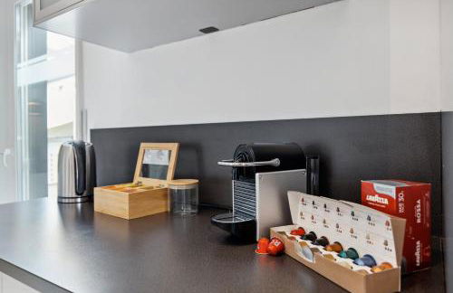 AT WEINMEISTER - Großzügigkeit & Ruhe - Foto 22