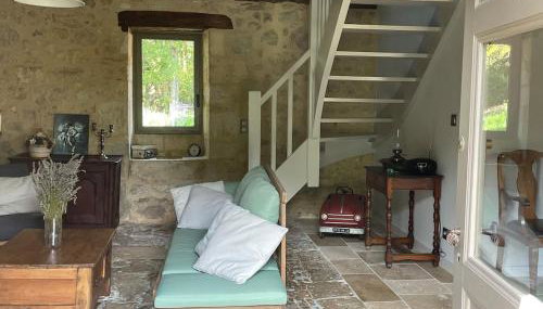 Vialard - Foto 5
