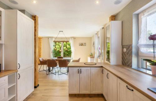 Natur Stille und Komfort - Foto 18