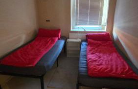 3Raumwohnung mit Balkon in Leipzig Nord BMW, Amazon, Messe & Porsche - Foto 39