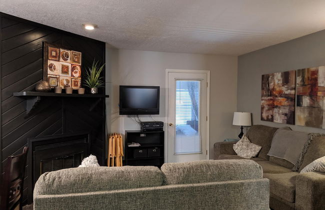 The ChileDrop - Foto 14