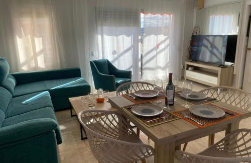 Ático Torre Irta Inmomart - Photo 11