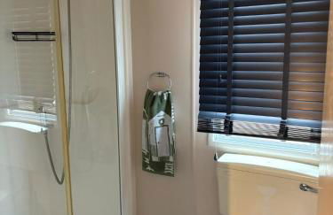 Miranda and Pauls Caravan - Foto 11