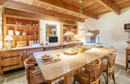 1 Bed in St. Austell oc-b33396 - Foto 7