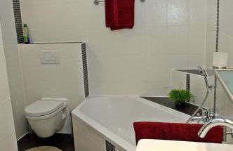 Ferienwohnung Art Land - Foto 22