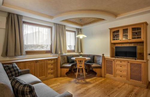 Chalet Prades Dolomiti Lodges - Photo 21