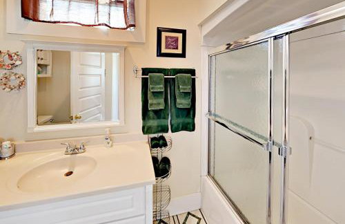 Admiral's Quarters - Foto 8