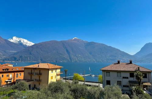 Maisons San Siro, a due passi dalla spiaggia - Foto 3