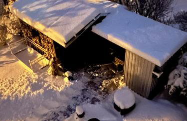 OhPardon! MICHELBACH - Garten & Balkon, Sauna, Netflix - Foto 29