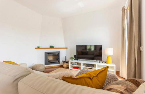 Quinta da Asneira - Foto 12