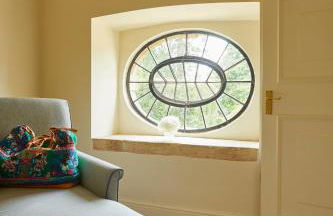 The Slaughters Manor House - Photo 50