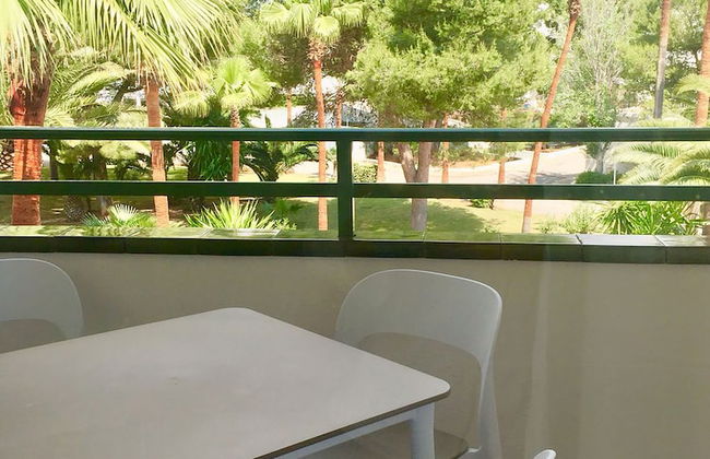 Mallorca Cecilia - Photo 38