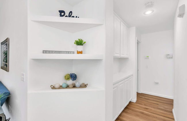 New Listing University Pastoral - Foto 20