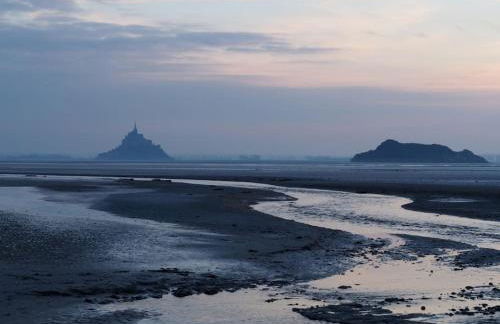 Gîte Locations des 4 saisons - Foto 17