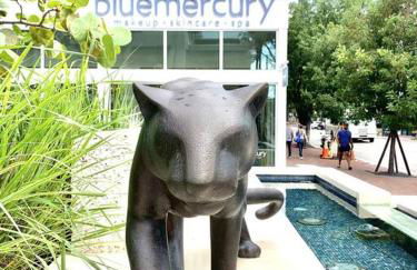 GroveO5 10 minutes from Miami Beach - Foto 21