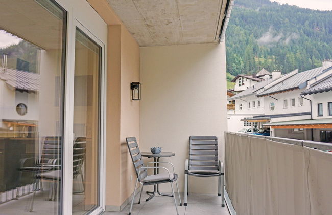 Apart Annabell - Foto 3