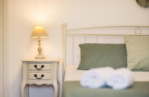 PRETTY SPITI Holiday Retreat - Photo 17