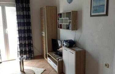 Apartments Dario - Foto 73